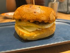-必胜客(吾悦广场店)