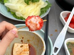 -故里和山·成都火锅(欢乐港湾店)