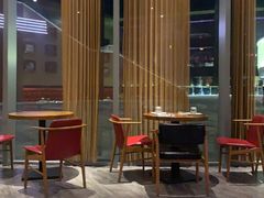 -7senses(金狮广场店)