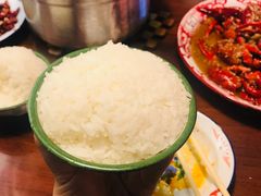 -搓火大都会(广安门总店)