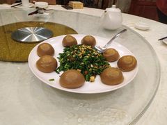 -亮庆餐厅·粤菜·早茶(篁庄店)