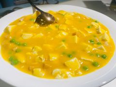 -付掌柜在成都·热炒砂锅集(金禾店)