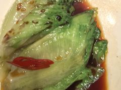 -凤凰园烤鸭店·唐山菜·传承花椒肉(老唐丰路店)