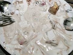 -卡朋西餐(扬名广场店)