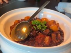 -海立阁海鲜江浙菜(漕河泾印象城店)