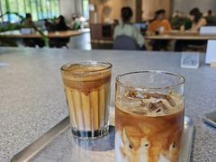 -山下C5cafe(惠通时代广场店)