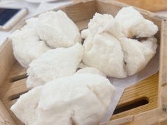 -番禺宾馆丽苑厅