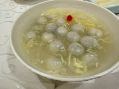 -红城阁·上海味道(四平路店)