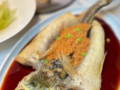 -茉里粤菜(皇姑万象汇店)