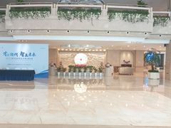 -浙江三立开元名都大酒店