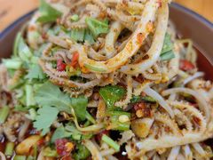 -徐妹串串香(春熙路店)