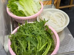 -老殷锅仔