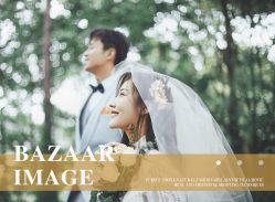 点击看大图 -时尚芭莎摄影BAZAAR STUDIO(上海店)
