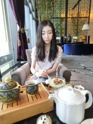 -MMbyHairCode 芭曲发型沙龙