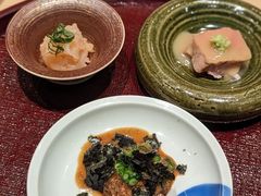 -鮨龍