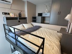 -光启城时尚购物中心