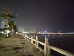 -情侣路