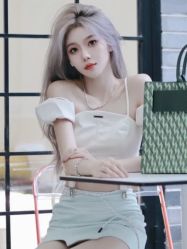 -悦SALON