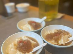 -张烤鸭·川菜·非遗冒烤鸭(青石桥店)