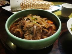 -茶叁酒肆·楚味江湖(菱角湖店)