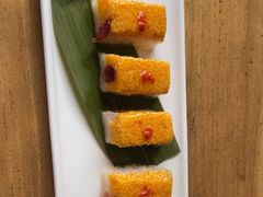 -東舍食唐精品陕菜馆