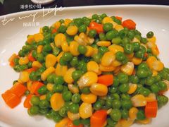 -皇饭儿·王润兴酒楼(河坊街店)