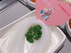 -海底捞火锅(5050购物中心店)