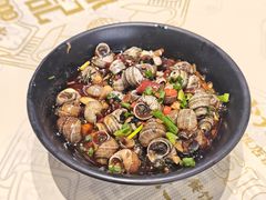 -聚味瞿记·龙虾堂(梅溪湖店)