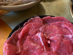 -化龙桥九宫格火锅(清水河店)