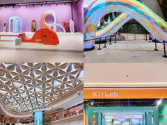 -宁波香格里拉大酒店