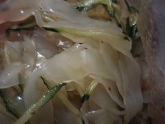 -皖北巫氏三胖地锅鸡(长淮总店)