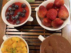 -大连君悦酒店·星海湾壹号Dalian·Dalian(星海广场店)