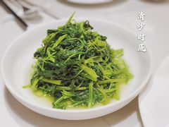 -湖锦酒楼·旗舰店(三阳总店)