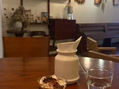 -Ginko银子(青龙街店)