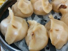 -白魁老号饭庄(交道口店)