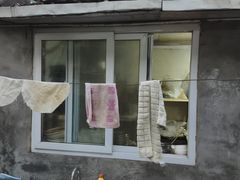 -老婆婆炒饭(小白楼1902欧式风情街店)