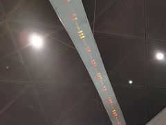 -张之洞与武汉博物馆