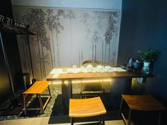 -宫燕府·京菜·烤鸭·淮扬菜(王府中心店)