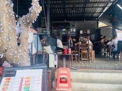 大堂-Doo Dee Thai Food(Issan/Isaan/Esan)