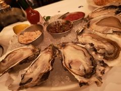 -莫尔顿牛排坊(威尼斯人店)