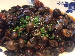 -陶然居·重庆菜(南滨路店)