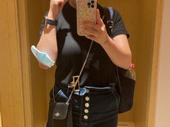 -全季酒店(苏州观前步行街店)