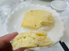-溪涧堂农家土菜(神仙居店)