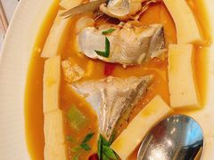 -海味观(老西门店)