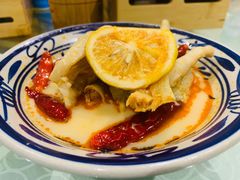 -福苗小骆驼烧烤(大唐不夜城店)
