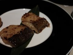 -穹六人间 people 6(岳阳路店)