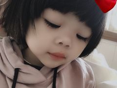 -万达广场(通州店)