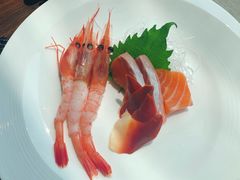 -田舍家Inakaya(天汇igc店)