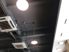 -湖南乡情湘菜馆(罗湖店)
