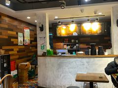 -越南牛肉河粉餐厅(书院巷店)